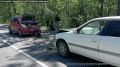 ���� �������, � ��� ����� ��� ������, �������� ������ � ������� ������������ � ��������� ������
