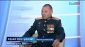 Долг, честь, Родина: как пример отца побудил сына стать военным