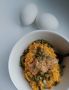 Стильные и вкусные ПП-блюда месяца
