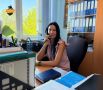 «Горячая линия» по переселению в Хабаровский край состоится 16 июня