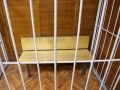 Юный хакер оказался на скамье подсудимых в Хабаровске