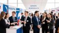 Всероссийская ярмарка вакансий в Хабаровском крае поможет найти работу мечты
