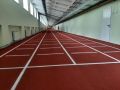 Демешин со скандалом уволил замминистра строительства Хабаровского края