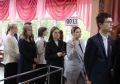 Первые стобалльные результаты ЕГЭ зафиксированы в Хабаровском крае