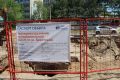 Подготовка к зиме начинается задолго до первых заморозков