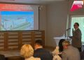 Пути лечения пациентов с тяжелыми заболеваниями опорно-двигательной системы обсудили на международной конференции в Хабаровске