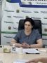 11 июня на площадке краевой Общественной палаты состоялось первое заседание седьмого состава общественной наблюдательной комиссии Хабаровского края