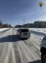 В Амурске осужден местный житель, управлявший автомобилем состоянии опьянения