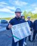 Надежность и безаварийный режим: МУП «Янтарь ДВ» благодарит коллективы лучших котельных!