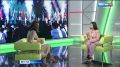 Большое утро. Итоги первого в Хабаровском крае Всероссийского фестиваля "Студенческая весна"