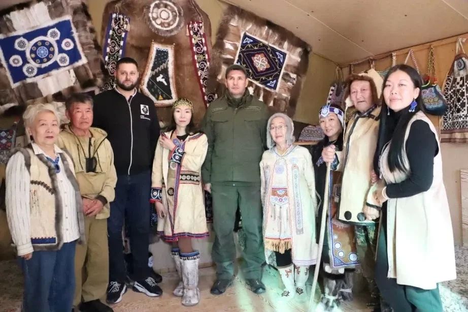 Сегодня отмечается 20 лет образования ассоциации «Совет муниципальных образований Хабаровского края» Сегодня отмечается 20 лет образования ассоциации «Совет муниципальных образований Хабаровского края»