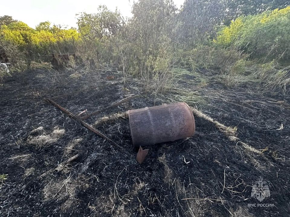 Думал пронесёт – не получилось Думал пронесёт – не получилось