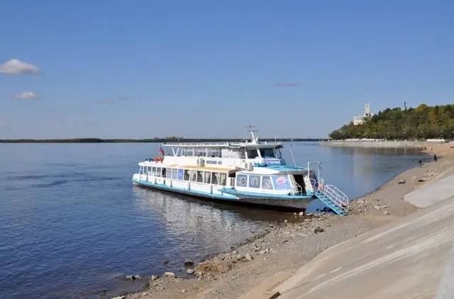 Награждение победителей городской игры «Патриот» в 2026 году состоялось в Хабаровске! Награждение победителей городской игры «Патриот» в 2026 году состоялось в Хабаровске!