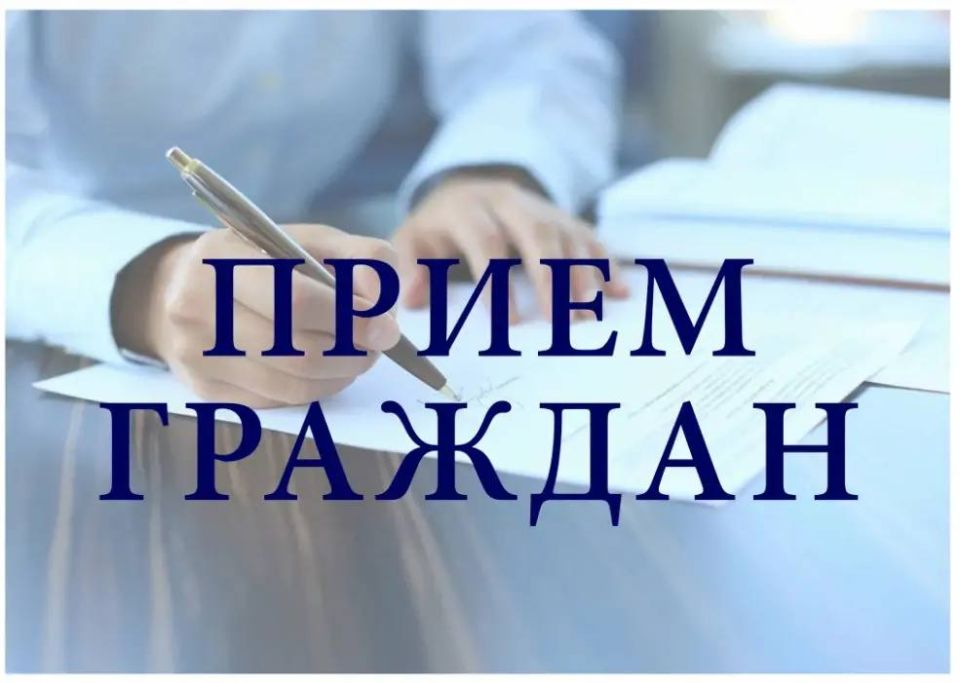 Награждение победителей городской игры «Патриот» в 2026 году состоялось в Хабаровске! Награждение победителей городской игры «Патриот» в 2026 году состоялось в Хабаровске!