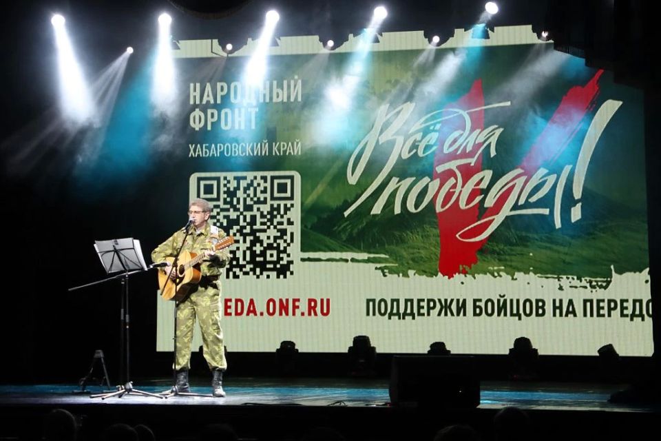 Хочу познакомить вас с работой российского режиссера и продюсера Сергея Логвинова Хочу познакомить вас с работой российского режиссера и продюсера Сергея Логвинова