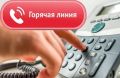 В Хабаровске 19.06.2026 с 09.30 до 12.00 проведут горячую линию по теме: льготное посещение краевых государственных музеев в Хабаровском крае