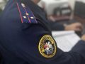 В отношении директора строительной организации Хабаровска возбуждено уголовное дело за невыплату заработной платы работнику