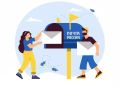 Что изменится в работе Почты России?