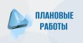 17 ���� � ���������� ������� �������� ������ �� �������: