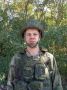 Примеры мужества и героизма военнослужащих в ходе специальной военной операции