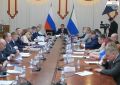Хабаровский край возьмёт курс на наращивание экспорта креативных индустрий