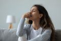 Вина и стыд: как эти эмоции определяют наше поведение