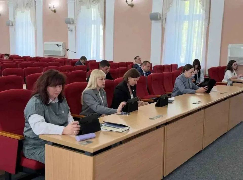 Порядок в городе начинается с графика Порядок в городе начинается с графика