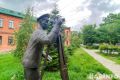 Магнитные бури, радиационный фон и пробки в Хабаровске 17 июня