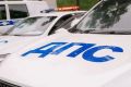 Более 300 нарушений ПДД выявили в Хабаровском крае за минувшие сутки