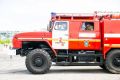 В Хабаровском крае ликвидировали 20 возгораний