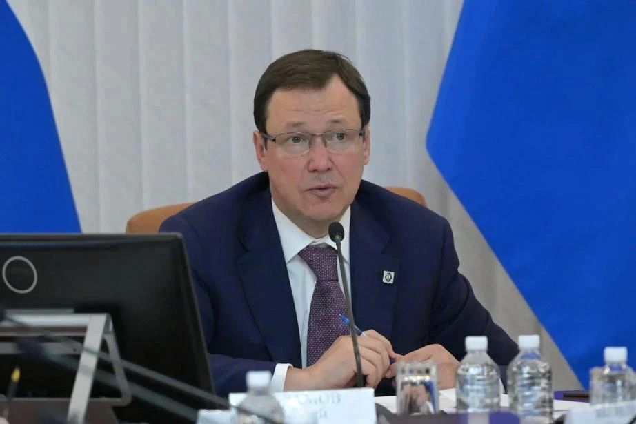 Хабаровский край возьмёт курс на наращивание экспорта креативных индустрий Хабаровский край возьмёт курс на наращивание экспорта креативных индустрий