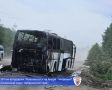 В происшествии на автодороге "Комсомольск на Амуре - Чегдомын" никто не пострадал