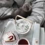 Чай: легенды, ритуалы и тайны, которые вдохновляют мир