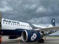��: ������� �� ��������� ���� �� ������������� ������ � 2025 ����
