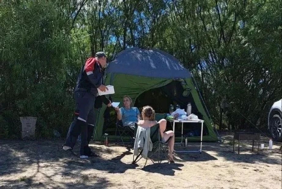 В правительстве края обсудили вопросы обеспечения безопасности на воде В правительстве края обсудили вопросы обеспечения безопасности на воде