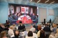������� �������: ��������� ��������� ����������� � ����������� ���� �� 2036 ����