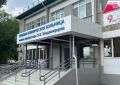 Хабаровские микрохирурги помогли участнику СВО восстановить стопу