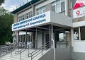 Микрохирурги краевой больницы восстановили опороспособность стопы участнику СВО