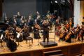 Филармония закрывает 87-й сезон премьерой «Нанайская фантазия»