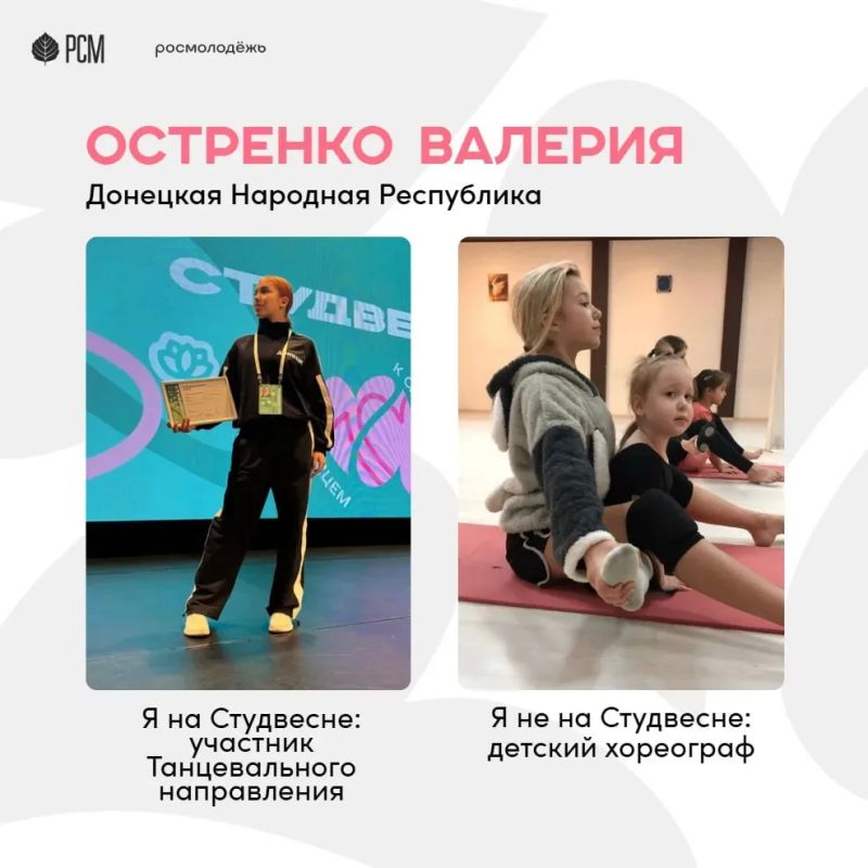 Иногда за фестивальной фотографией скрывается гораздо больше, чем кажется Иногда за фестивальной фотографией скрывается гораздо больше, чем кажется