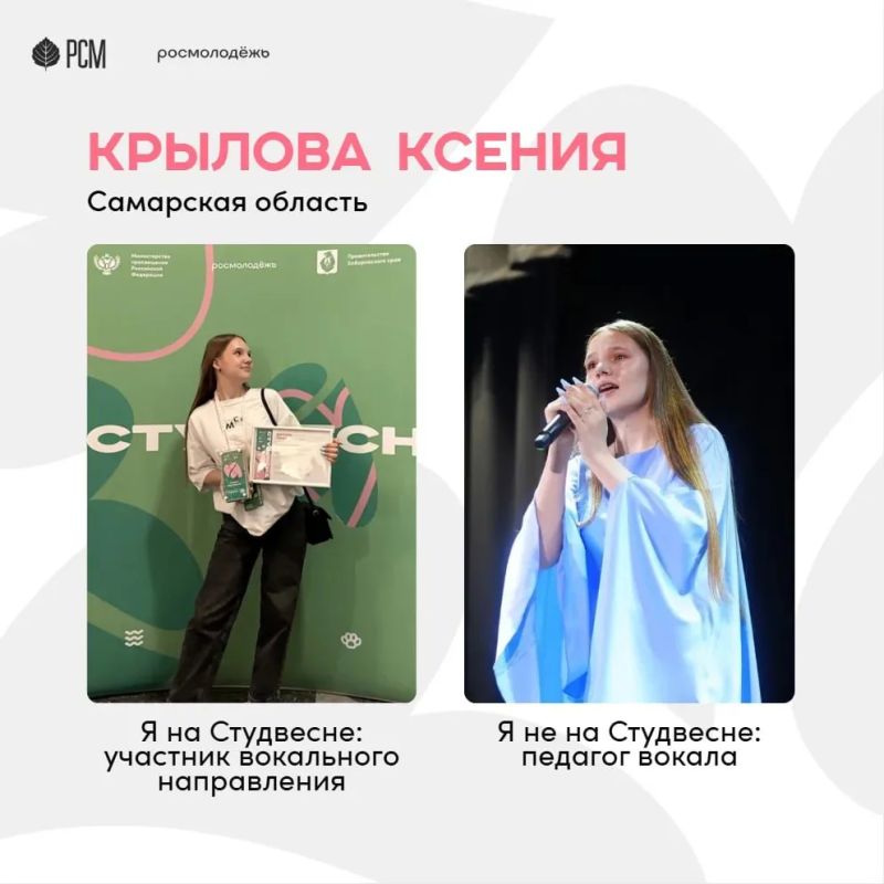 Иногда за фестивальной фотографией скрывается гораздо больше, чем кажется Иногда за фестивальной фотографией скрывается гораздо больше, чем кажется