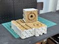 В Хабаровском крае запустили производство минеральной ваты для гидропоники