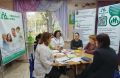Сеть семейных МФЦ активно развивается в Хабаровском крае
