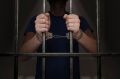 Хабаровчанин наживался на несуществующих автотоварах и тратил деньги на посещения сауны