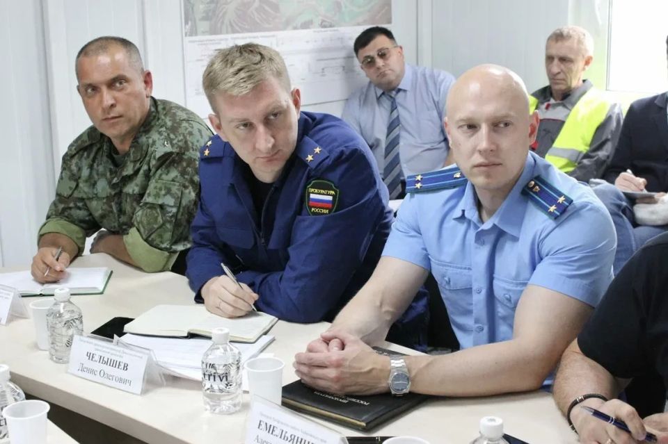 Большой Уссурийский продолжает меняться Большой Уссурийский продолжает меняться