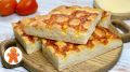 Ароматный хлеб с чесноком и сыром: вкусное вдохновение для ваших рецептов