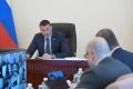 #Итогинедели. Войти в топ-10 регионов страны РФ по инвестиционному климату