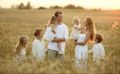 Более 1,1 тысячи иностранцев получили «визу традиционных ценностей» для въезда в РФ в 2025 году