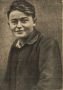 История в улицах Хабаровска: улица Олега Кошевого