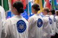397 заявок подали жители Хабаровского края на конкурс «Моя страна – моя Россия»